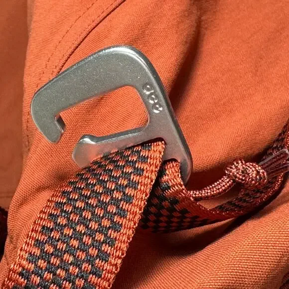 •NWT• Nike ACG Casual Hiking Pants • Men’s Size Medium - Picture 5 of 11